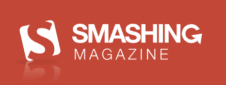 Smashing Media AG