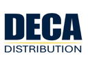 DECA