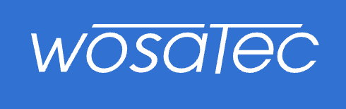 wosatec GmbH