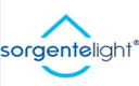 ERREPI GROUP SRL