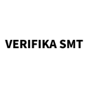 VERIFIKA SMT DOOEL Skopje