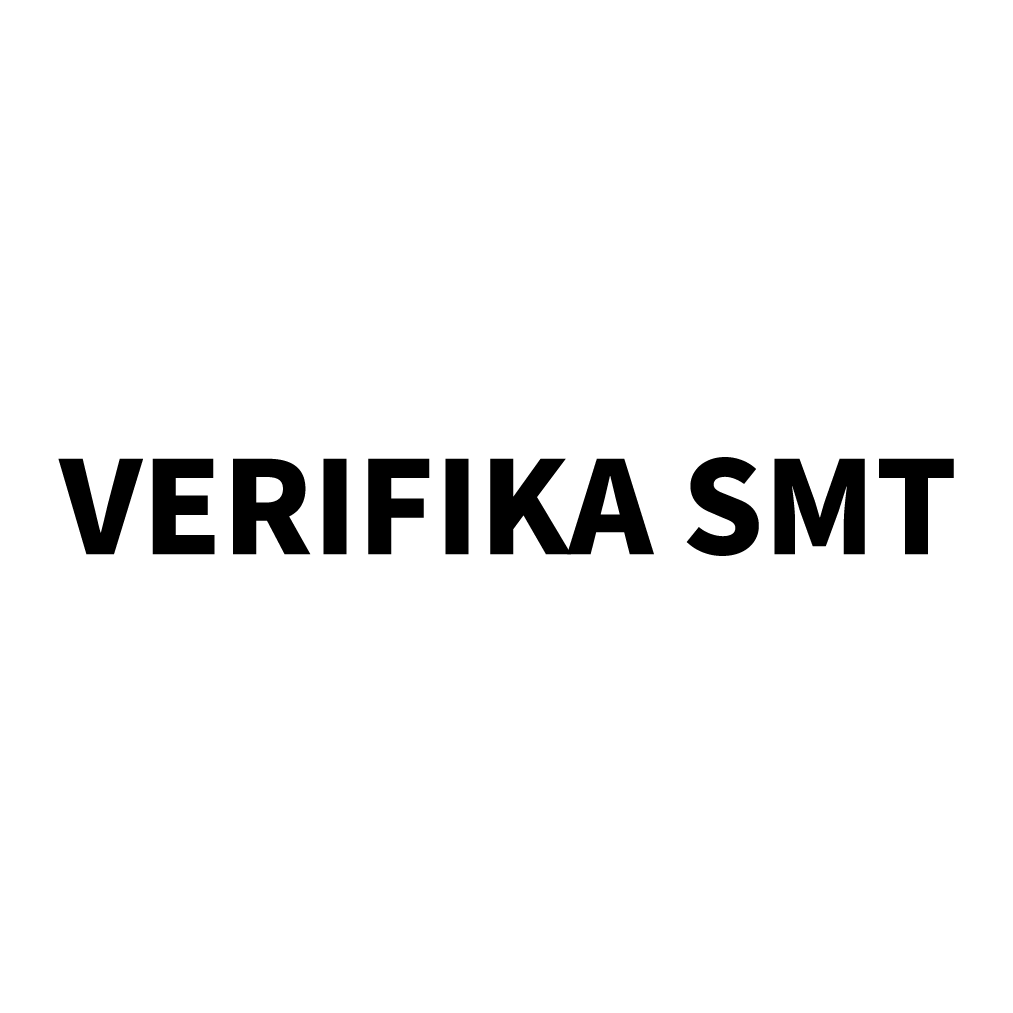 VERIFIKA SMT DOOEL Skopje