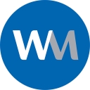 Woertman Nederland B.V.