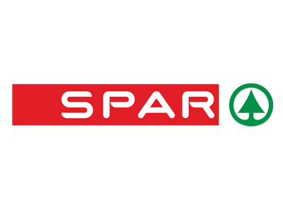 Spar Retail Store