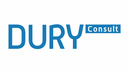 DURY Compliance & Consulting GmbH