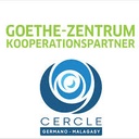 Goethe-Zentrum Antananarivo/CGM