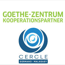 Goethe-Zentrum Antananarivo/CGM