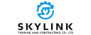 Skylink Engineering & Construction Co