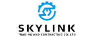 Skylink Engineering & Construction Co