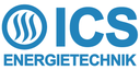 ICS ENERGIETECHNIK GmbH