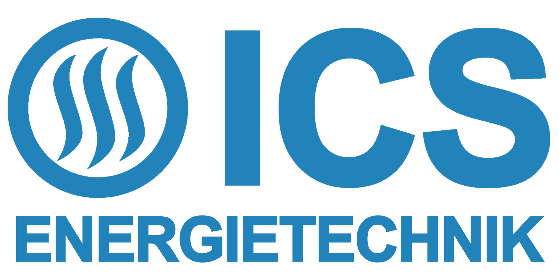 ICS ENERGIETECHNIK GmbH