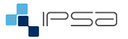 IPSA srl
