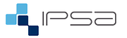 IPSA srl