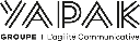 Yapak