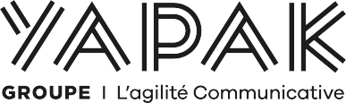 Yapak