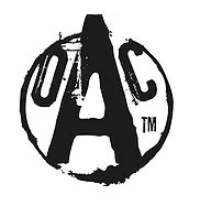 OAC Finland Oy