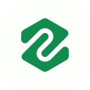 Konverto Bouwgroep