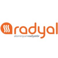 RADYAL ISITMA SISTEMLERI ANONIM SIRKETI