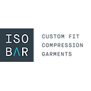 Advanced Therapeutics (UK) Ltd