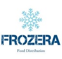 Frozera Ltd