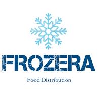 Frozera Ltd