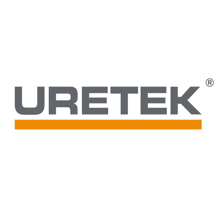 URETEK BALTIC OÜ