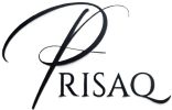 PRISAQ LTD