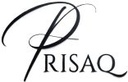 PRISAQ LTD