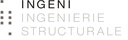 Ingeni SA Genève-Lancy