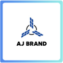 AJ BRAND S.R.L.