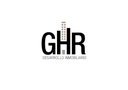 Grupo GHR