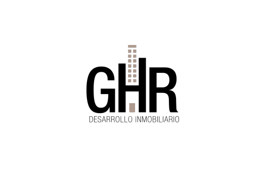 Grupo GHR