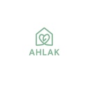 Ahlak
