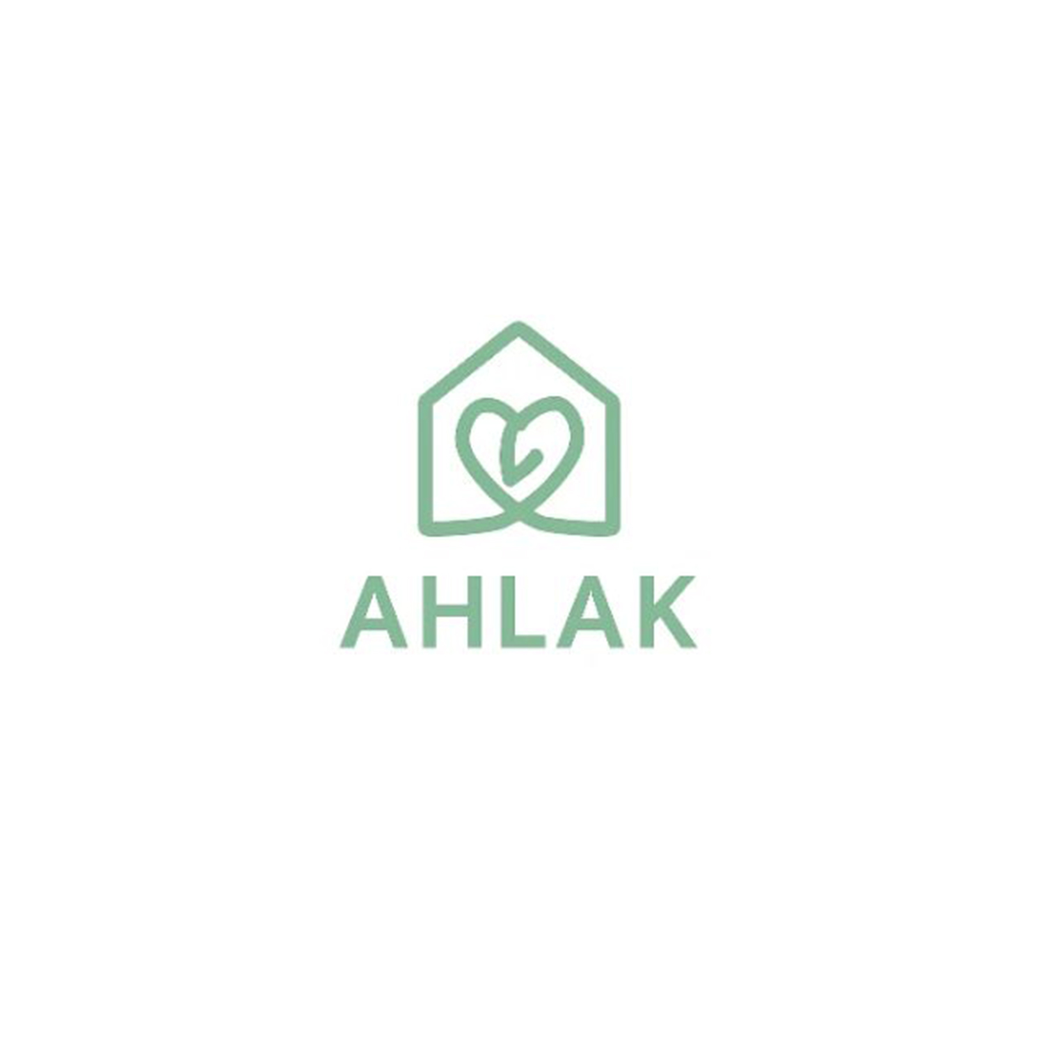 Ahlak