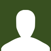 The Revitalization Group