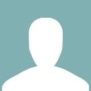 SOLVENT BROK, SOLVENT BROK, S.A. DE C.V.