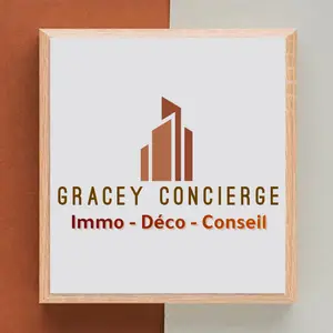 Gracey Concierge