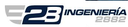 INGENIERIA 2882, C.A
