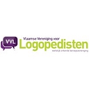 Vlaamse Vereniging voor Logopedisten