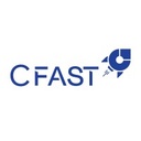 CFAST SAS - GST GESTION SYSTEMES TELECOM