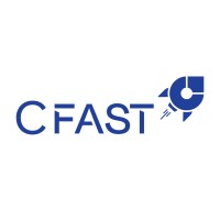 CFAST