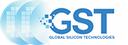 West European Silicon Technologies BV