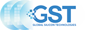 West European Silicon Technologies BV