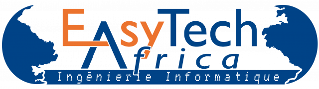 EasyTech Africa