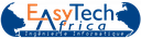 EasyTech Africa
