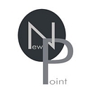 NEW POINT SPA