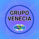 Vidrieria y Aluminios Venecia