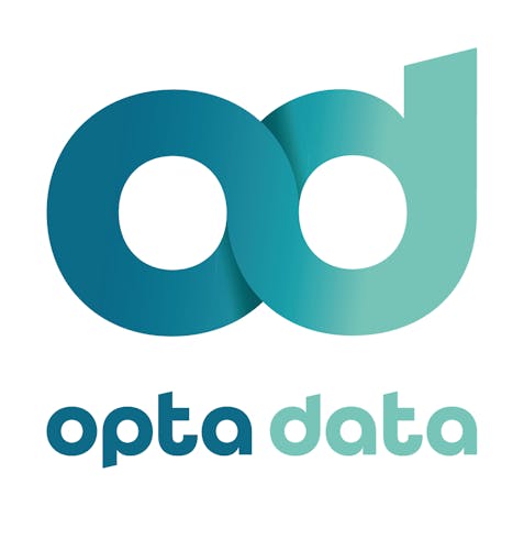 opta data Österreich GmbH