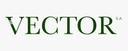 VECTOR S.A.