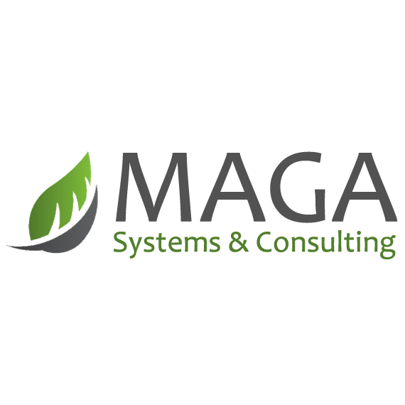 MAGA Systems S.A.